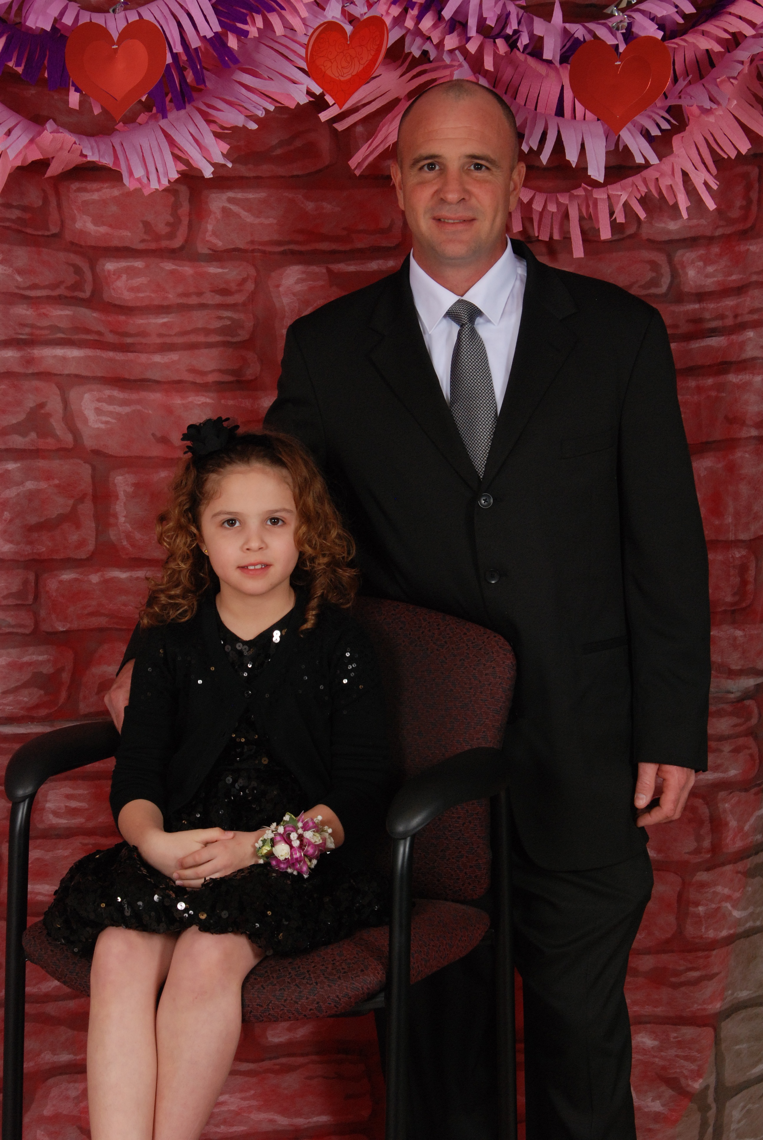 DDD Couples disk 2_047